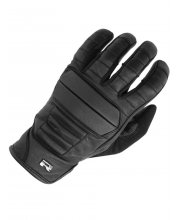 Richa Desmo Motorcycle Gloves at JTS Biker Clothing